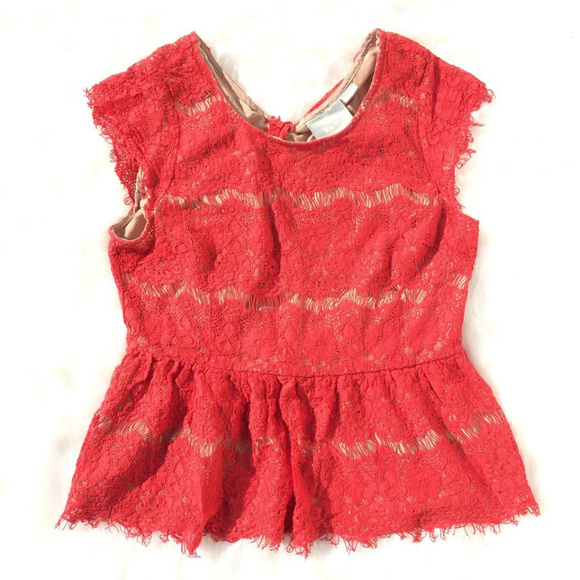 This item has been relisted - Picture 2 of 8